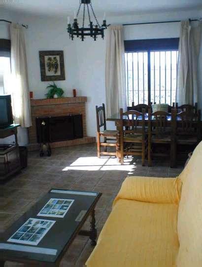 Casa El Romo