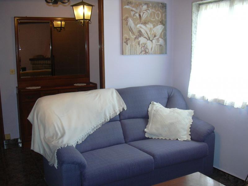 Casa Suco