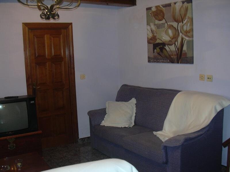 Casa Suco