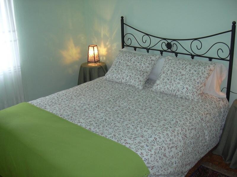 Casa Suco