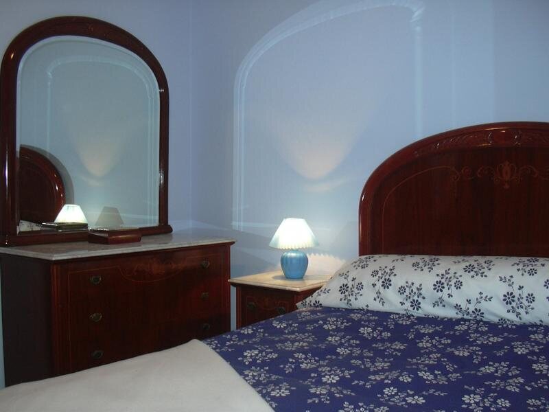 Casa Suco