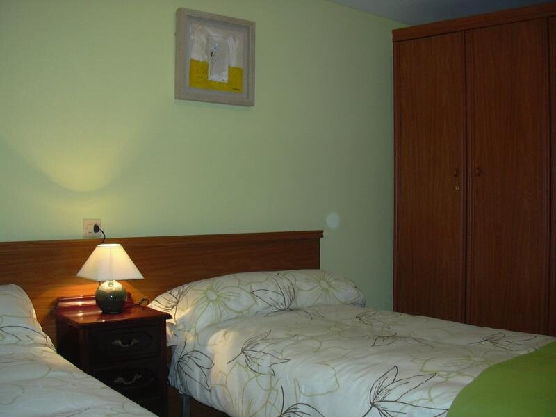 Casa Suco