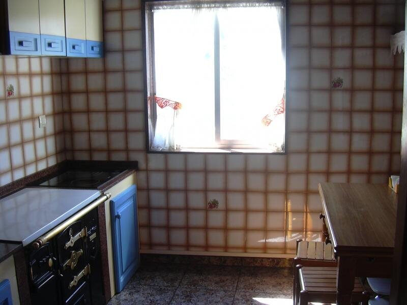 Casa Suco