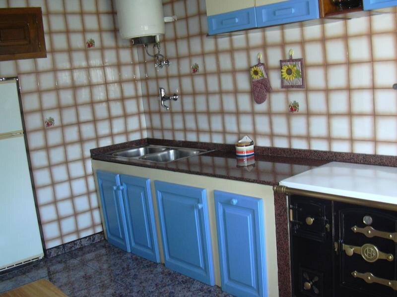 Casa Suco