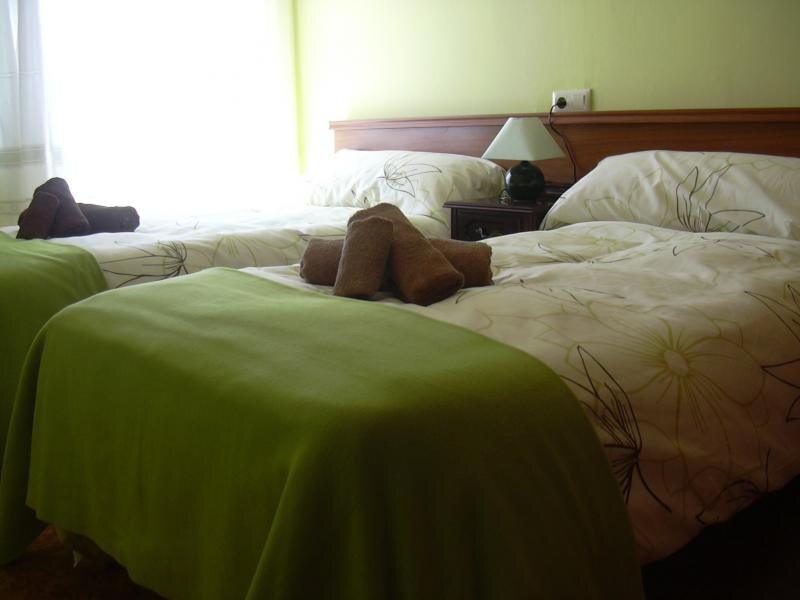 Casa Suco