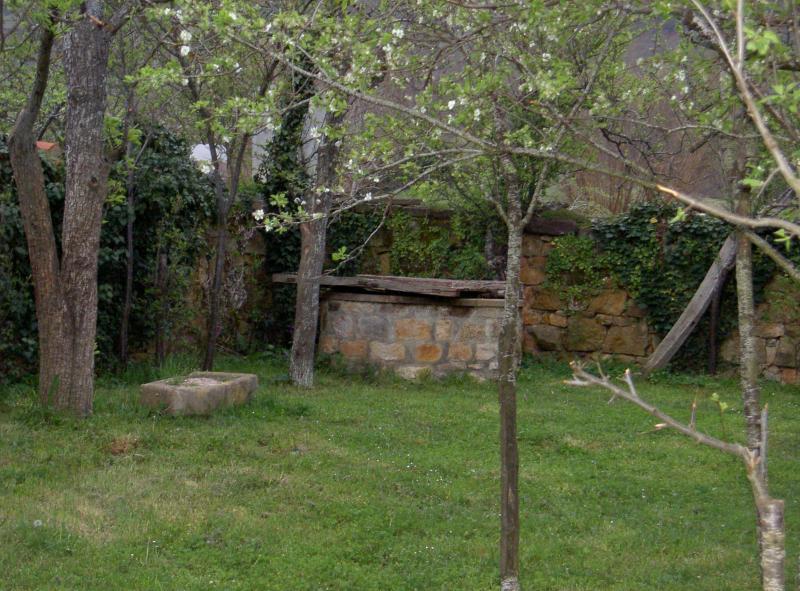 La Casa Del Ebro