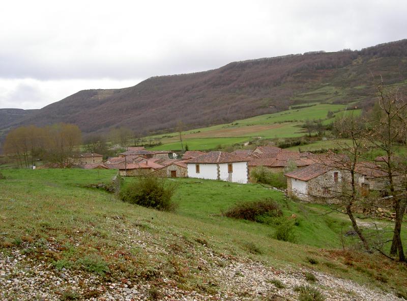 La Casa Del Ebro