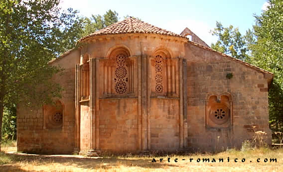 La Casa Del Botarga