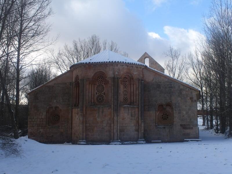 La Casa Del Botarga