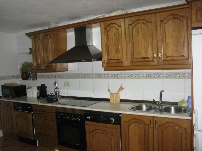 La Casa Del Botarga