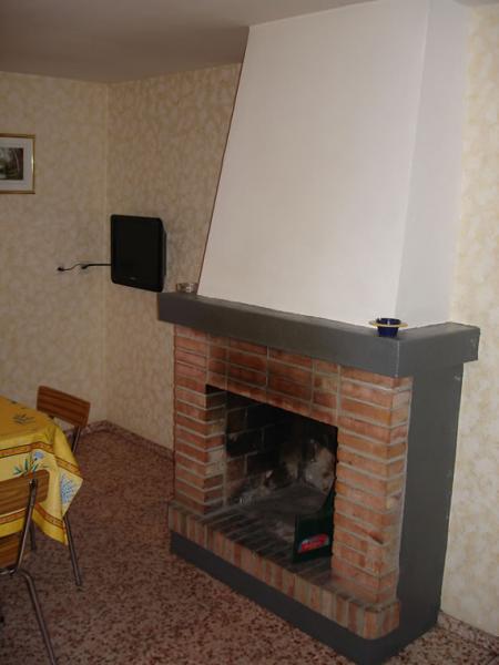Apartaments Vilaró