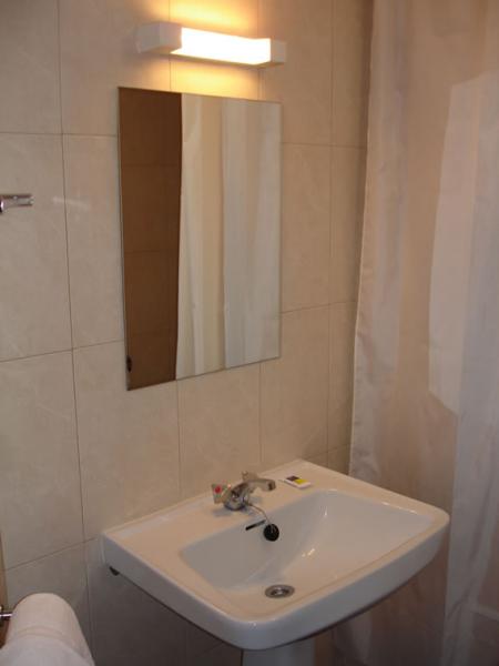 Apartaments Vilaró