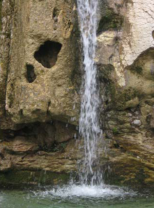 Casa El Mirador