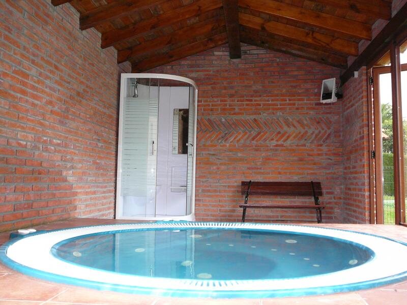 Posada Las Anjanas