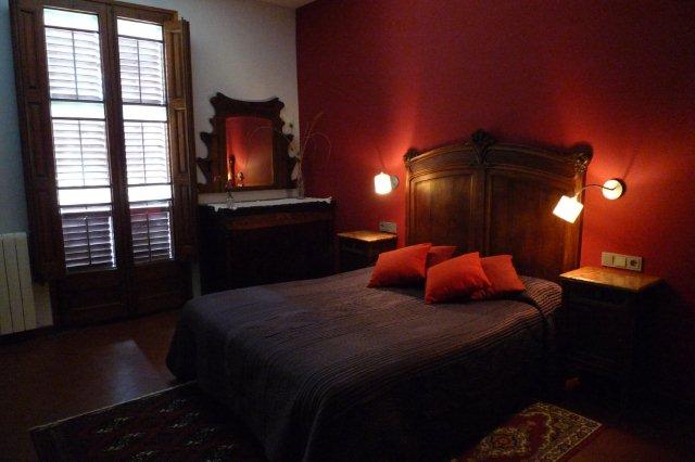 Hotel Can Garay