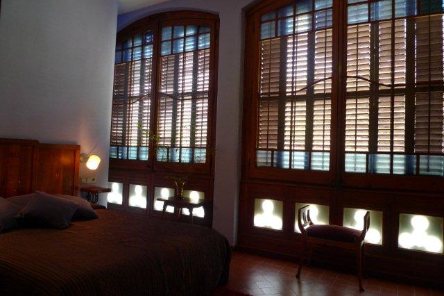 Hotel Can Garay