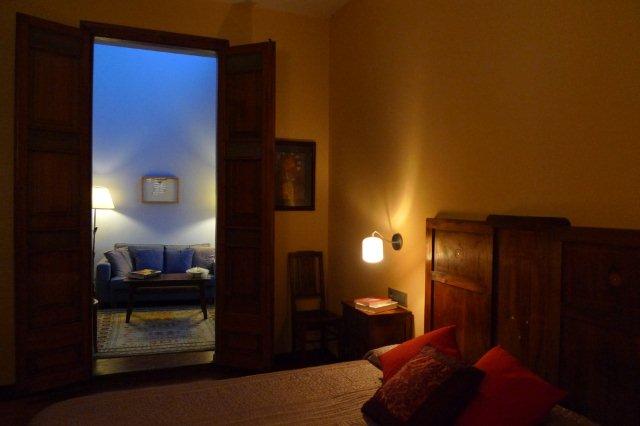 Hotel Can Garay