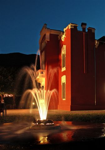 Hotel Can Garay