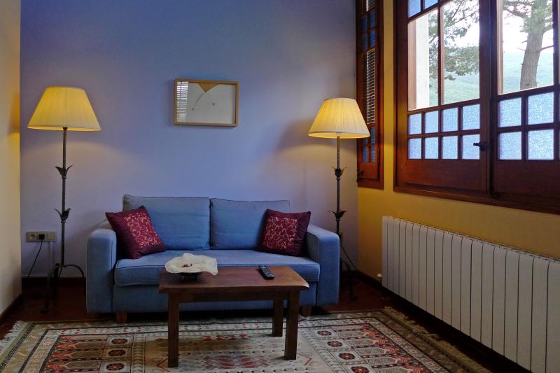 Hotel Can Garay