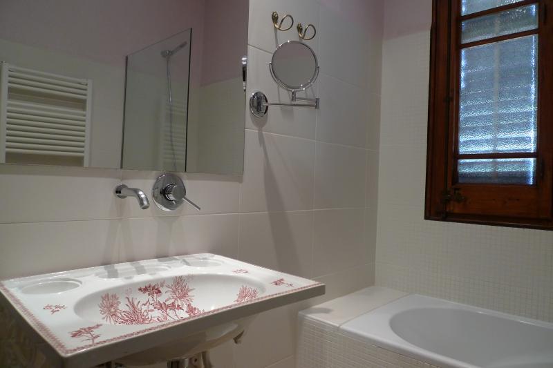 Hotel Can Garay
