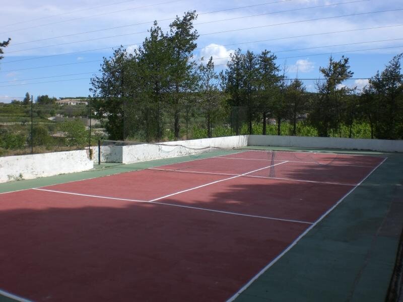 El Pansat