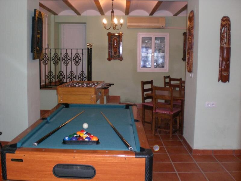 El Pansat