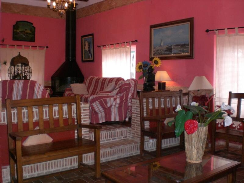 El Pansat