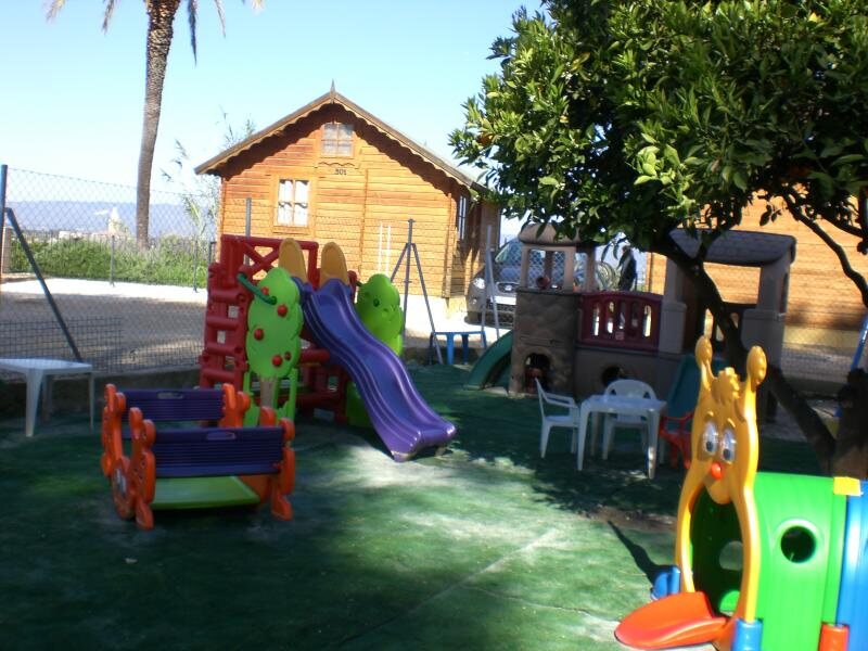 El Pansat