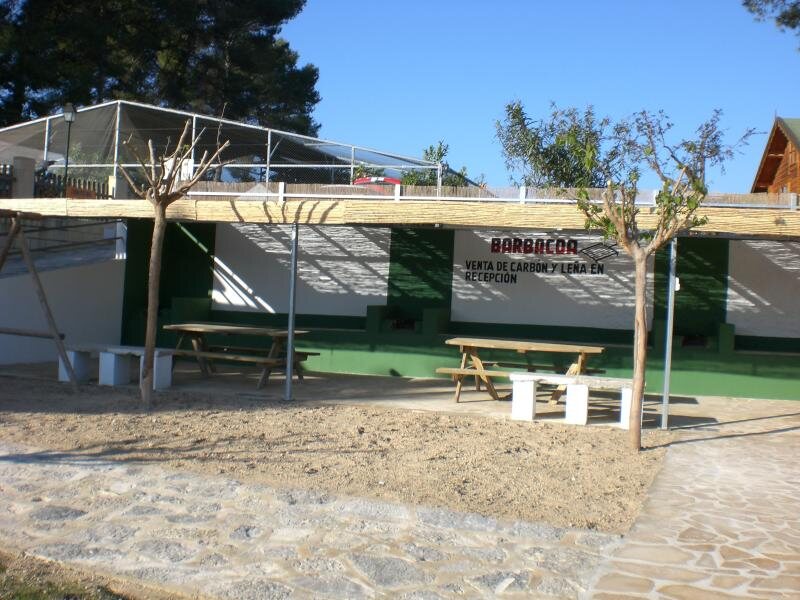 El Pansat