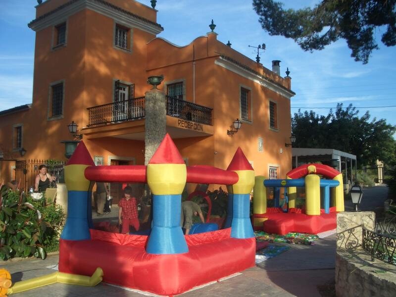 El Pansat