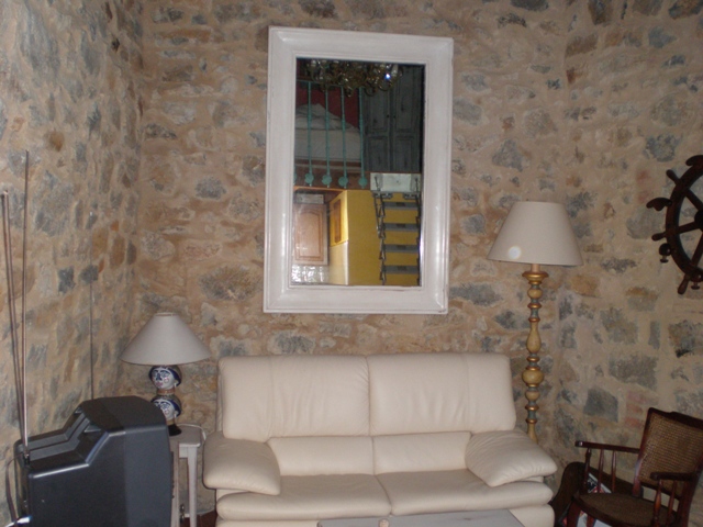 La Majada De Peñacorada