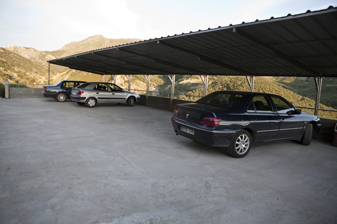 La Majada De Peñacorada