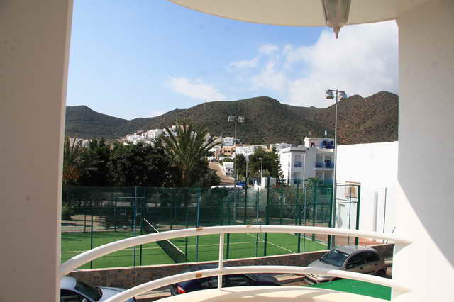 Casa Salud