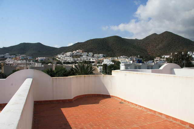 Casa Salud