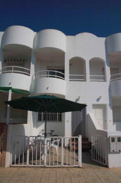 Casa Salud
