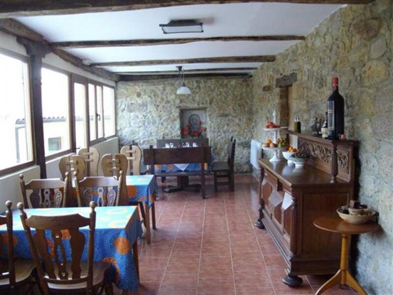 Fuentes de Lucia