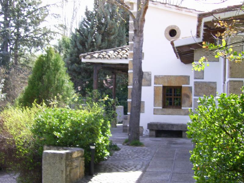 Peña Gorda