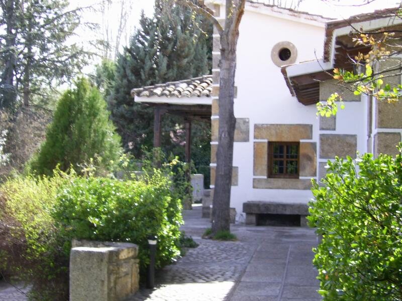 Peña Gorda
