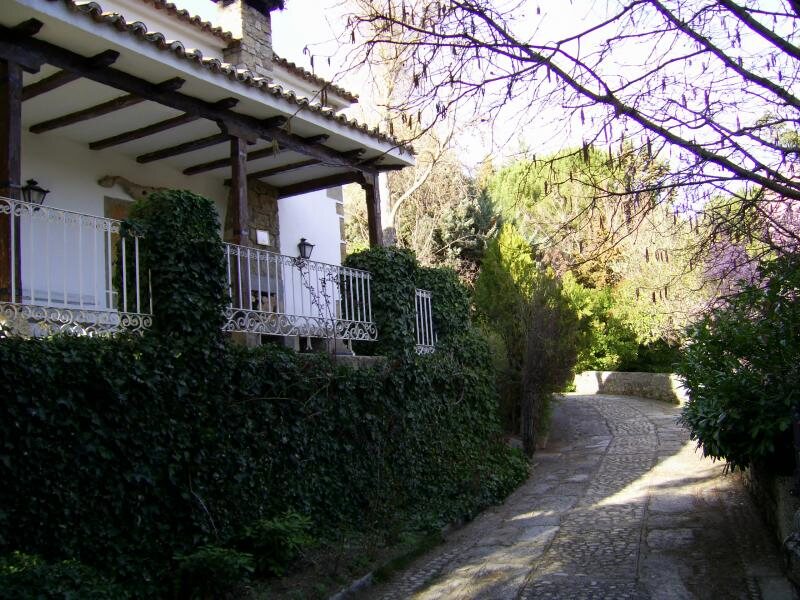 Peña Gorda