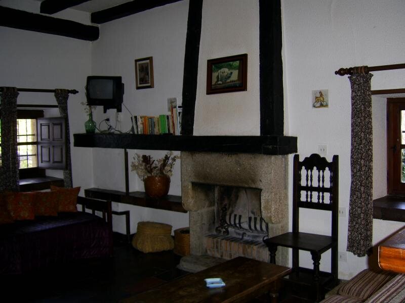 Peña Gorda