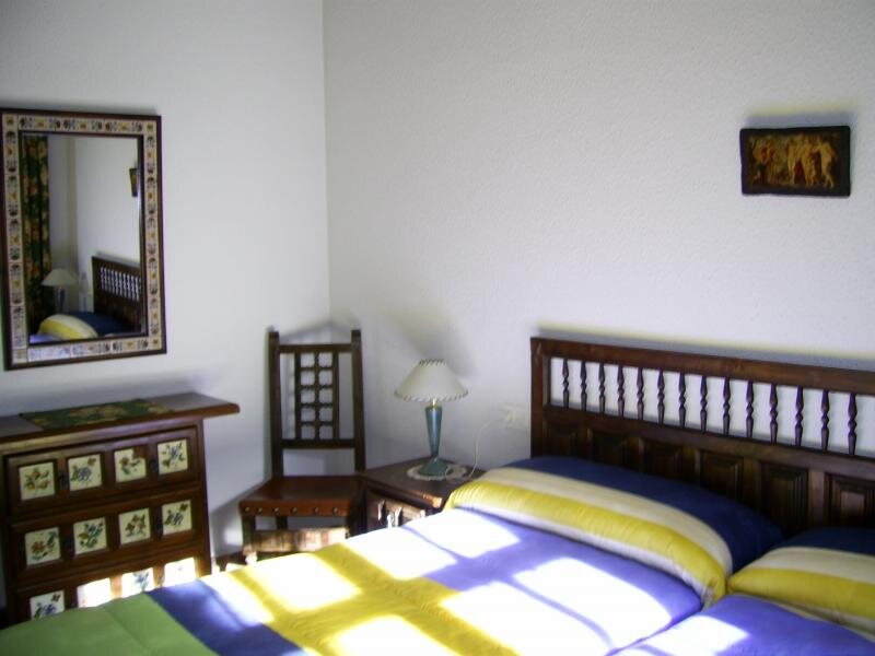 Peña Gorda