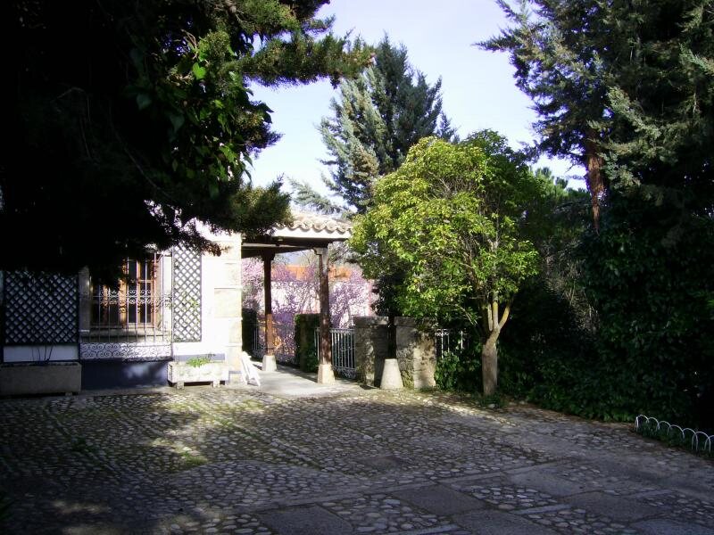 Peña Gorda