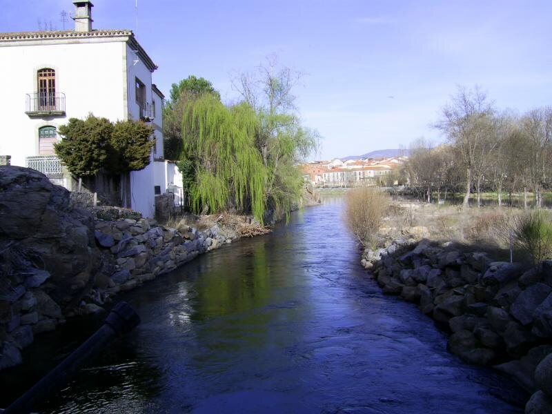 Peña Gorda