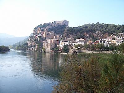 Els Canterers