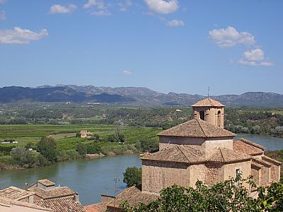 Els Canterers