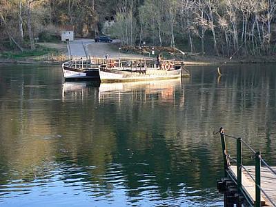 Els Canterers