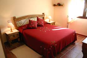 La Casona De Gascones - Casa Rural