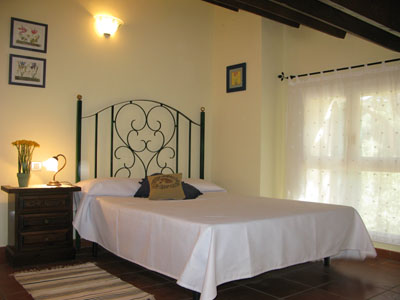 Villa Mazzara
