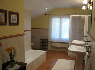 Villa Mazzara