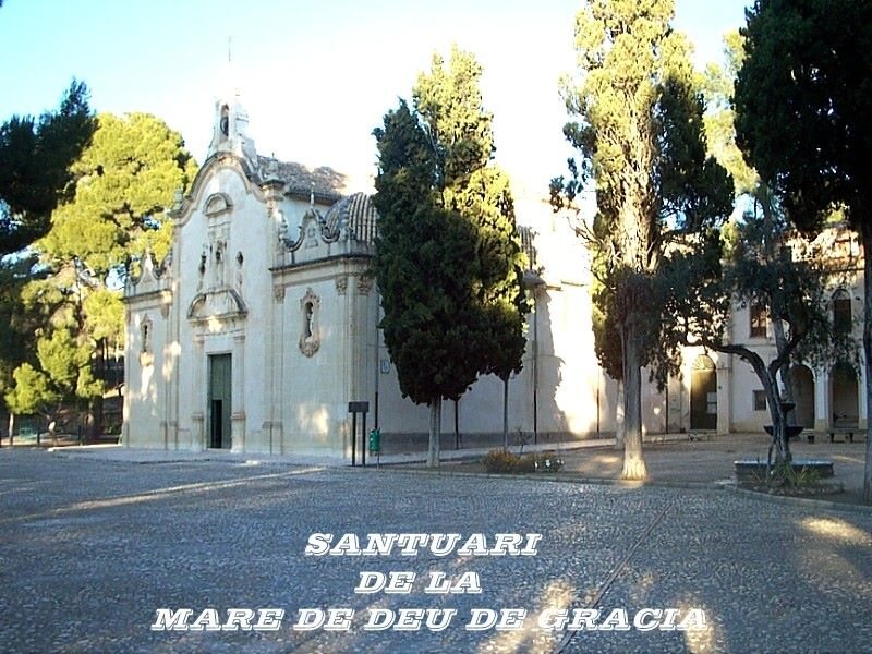 Hotel Rural La Fasana